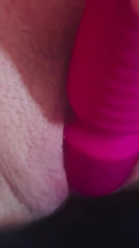 Pregnant Mama Bored and Horny- Pay Me for Customs