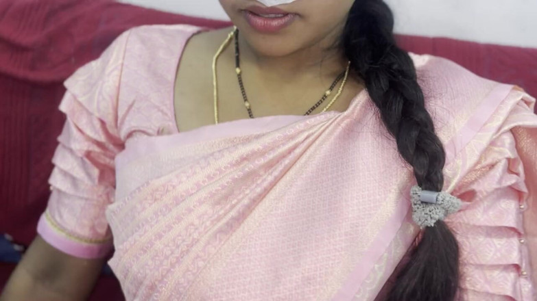 Mary V: Il giorno della Reception, il cognato Celebrato