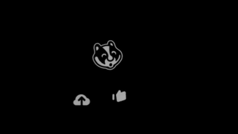 Mhjkrj054: Freundin und freund ficken zum ersten mal auf hotelzimmer