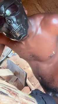 A puta profunda é meu masturbador xnxx para gozada
