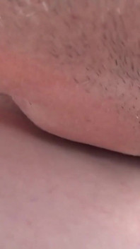 Faisons du sexe dans la rue