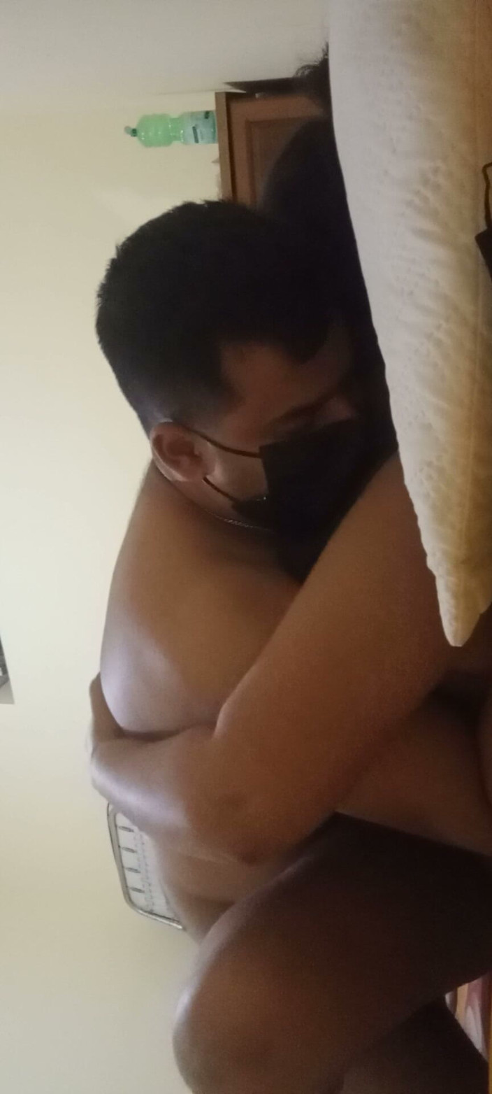 Taniya fox: Bangla sexo vídeo
