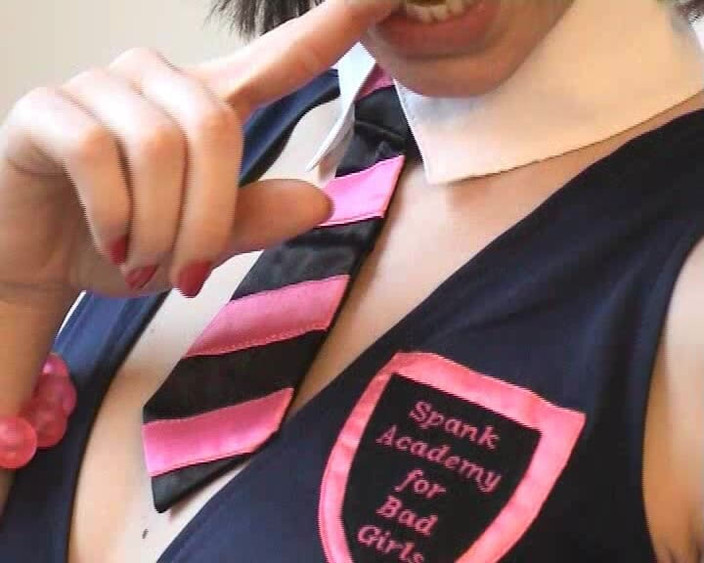 My intimacy: Papa viens me chercher, je t’attendrai