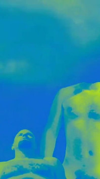 Solo masturbatie in Montreal