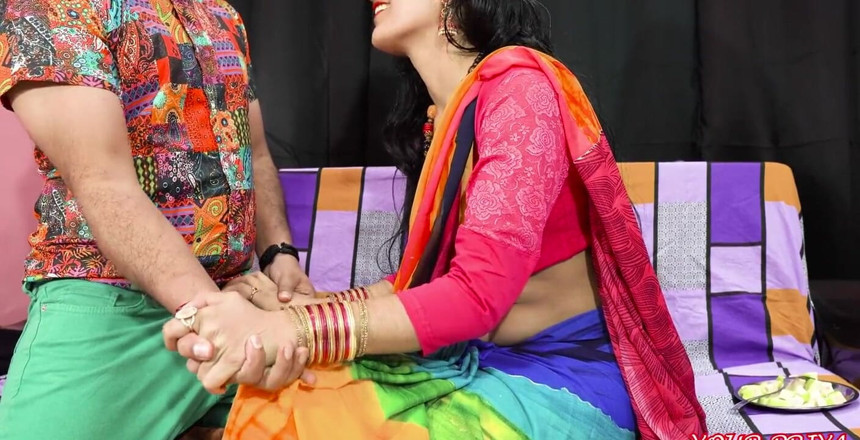 Your Priya: Makan buah-buahan sebelum aku memunculkan cerinya