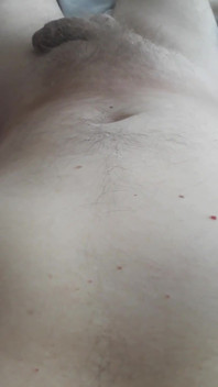 베르너 쿠르프주바이트 누드