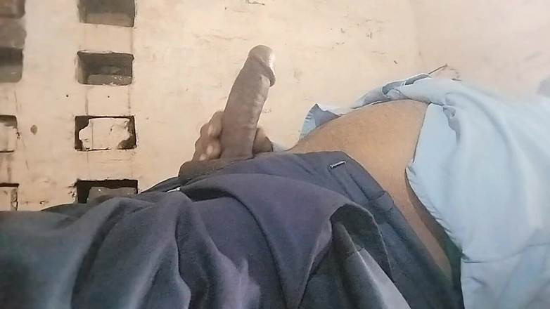 A_k_93152: Dorp Desi seks