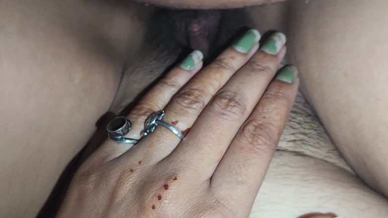 wildindians: Tear Girlfriend and Leave Me
