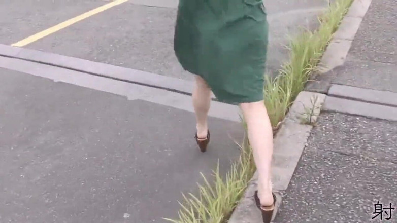 Studio JAV Launcher: Si jalang Asia 0631 tidak ditapis