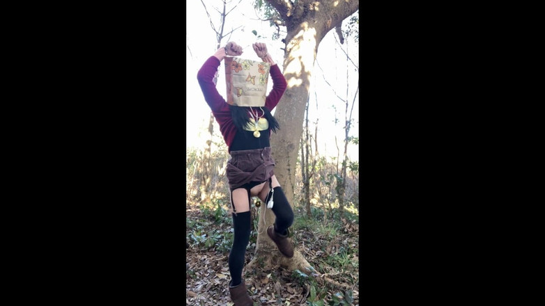 megu2002: Pelatihan Pelatih No101 Pelatihan Rotor Tertutup Matanya di Lapangan