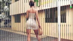 Wickedgammes: A Very Curious Wife (part 8)