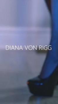 Meet Mistress Diana...