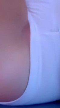 Videoclip sexy: Lola-bella_mo_01