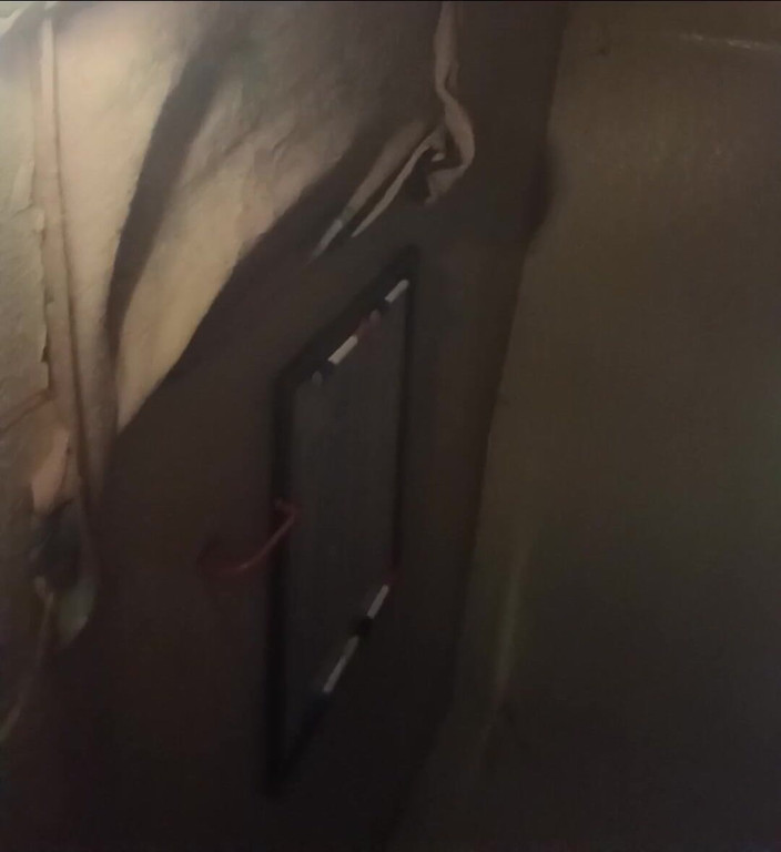 Skybay: Anisleigh williams की Veiwers के लिए कराहते हुए कुत्ते शैली में चुदाई हो रही है