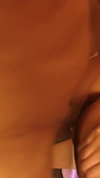Memek sange haley paige dientot habis-habisan sampai wajahnya dicrot sperma hangat