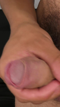 Nacho