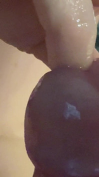 Cock Fingering