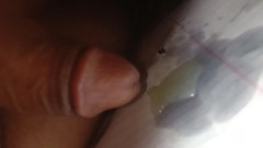 Hot Movie Mode: Kendi kaydım çıplak vide jark