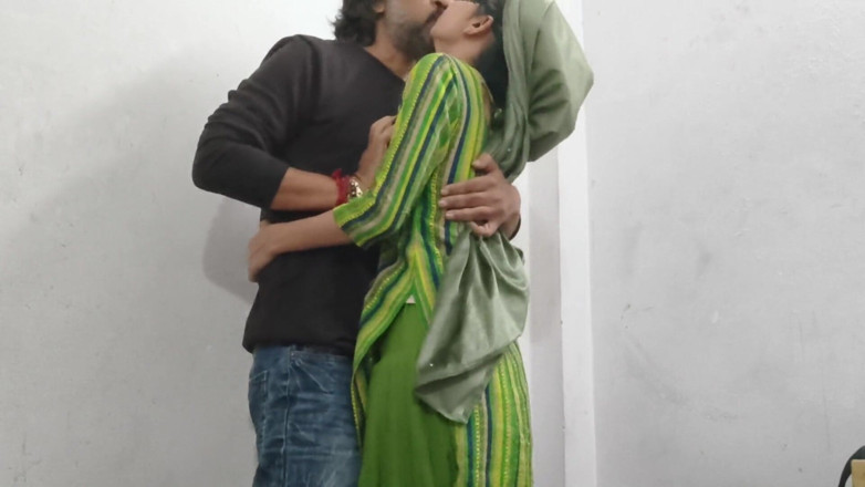 Sexysavita21: Desi coppia