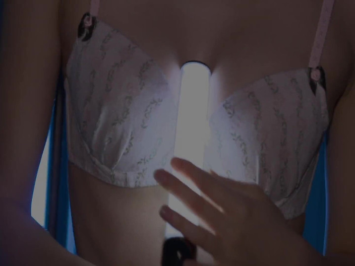 Raptor Inc: Madoka hinami - özgürleşti: fışkırtma vaftizi