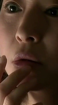 Htmls-002: bir şehvet tarihi 2 - pazartesi dalliance (erojapanese tarafından ingilizce altyazılı)