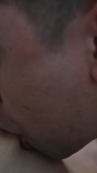 I Fucked Petite Slut and Ate Her Pussy Until Making Her Squirt All Over My Face!