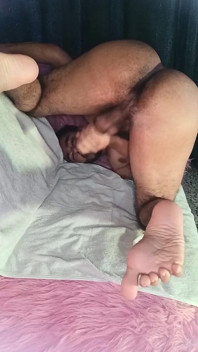 Compilation of Videos of My Tight and Warm Hole