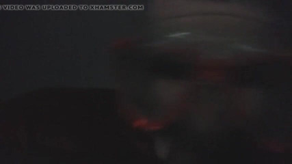 Naxy: Menyelam kacamata facefuck