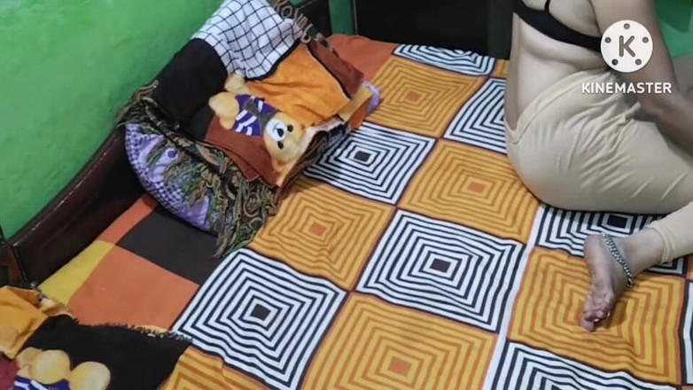 Saxesageth: Ragazza intelligente chudai bello chut