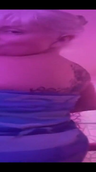 736444217731067905.mp4