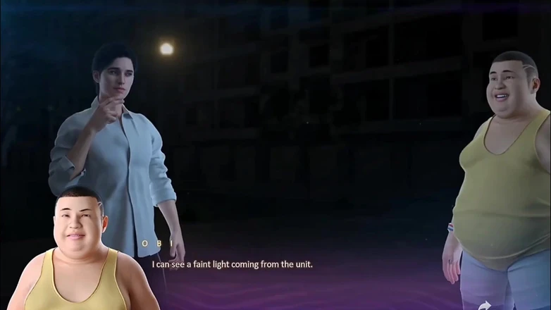 NuttForYou: Apocalust Part 13 Gameplay