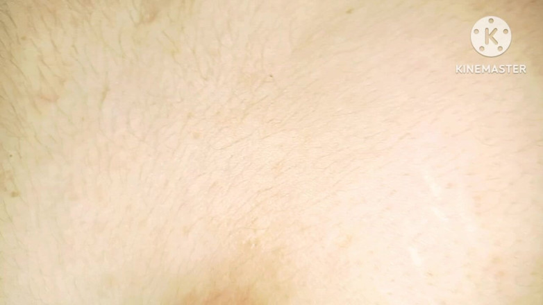Lubnawife: 흑인 대물 자지와 섹스하는 파키스탄 소녀
