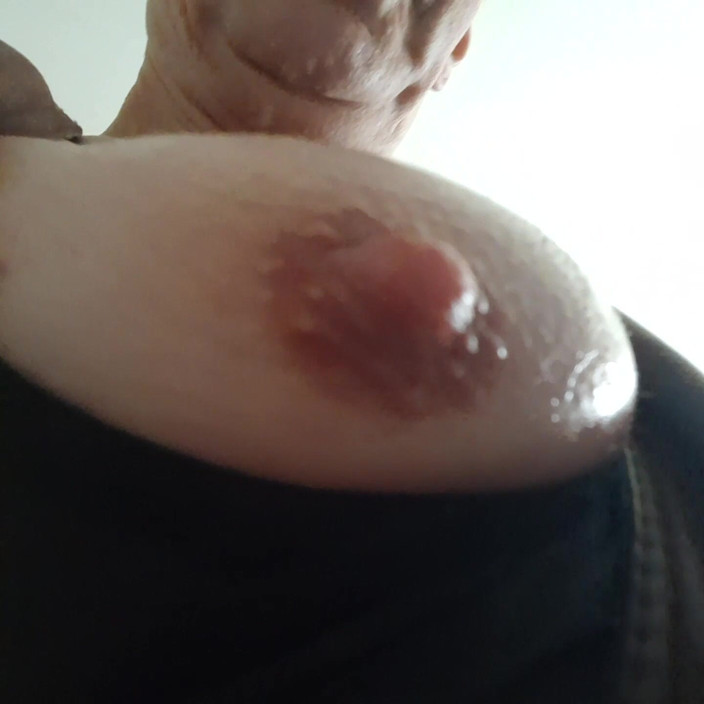 Transchrissi: 像Goelt一样