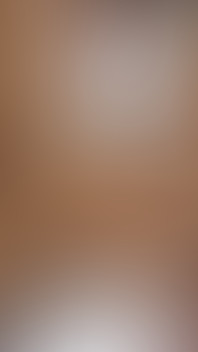 Clip of Next Weeks Video.. Funny Ass Blopper