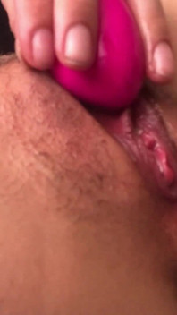 Pussy Show Naled Sex Natural Petite