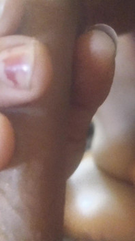 Une belle-mère MILF mariée lèche son copain une grosse bite mange du sperme