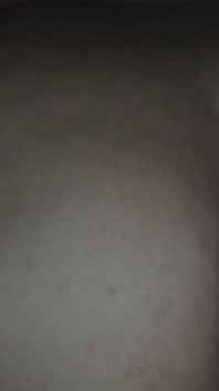 BBW Es Cogida En Cuatro Hasta Hasta Venirse Dentro