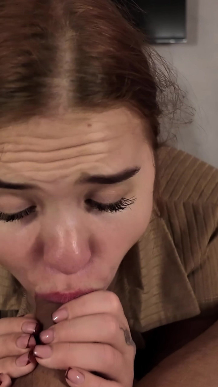 xKeryB: Betrügen Mit Meiner Heißen Stiefsis