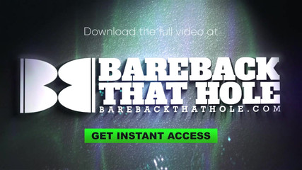 Bareback That Hole: Barebackthathole Topher michaels lecca geoff anche prima di far scivolare...