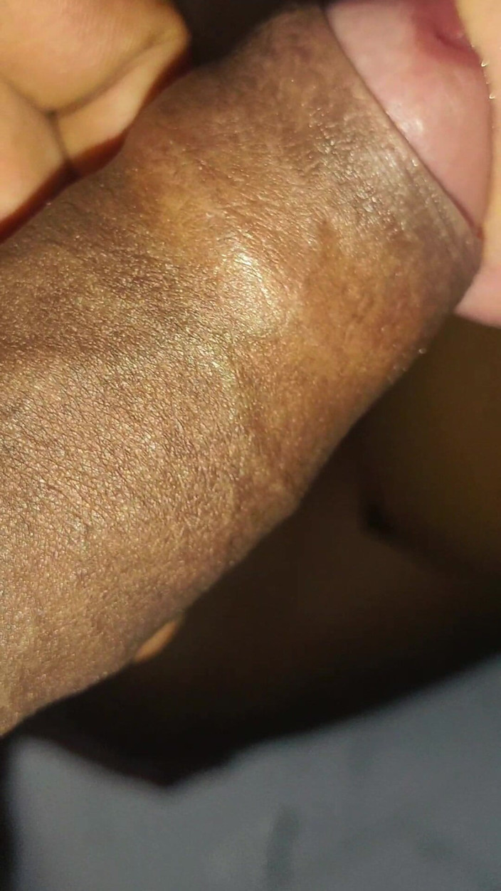 Hiyan: Desi Indian Teen Doggy Style in Saree Hot Tease and...