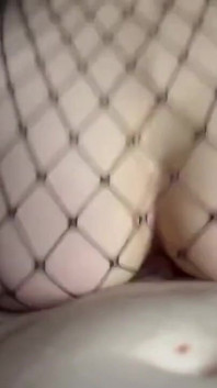 Frintteza, meilleure compilation de creampies anaux