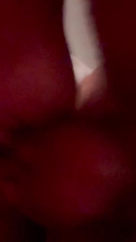 Fuck From Behind