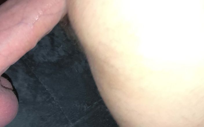 ShadowOfDesire: Un bel cazzo nella mia figa