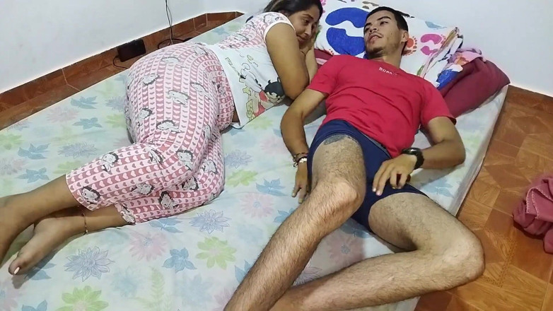 Miaandaxel: Hari yang panjang di tempat kerja, ngentot nikmat kayak gini! -...
