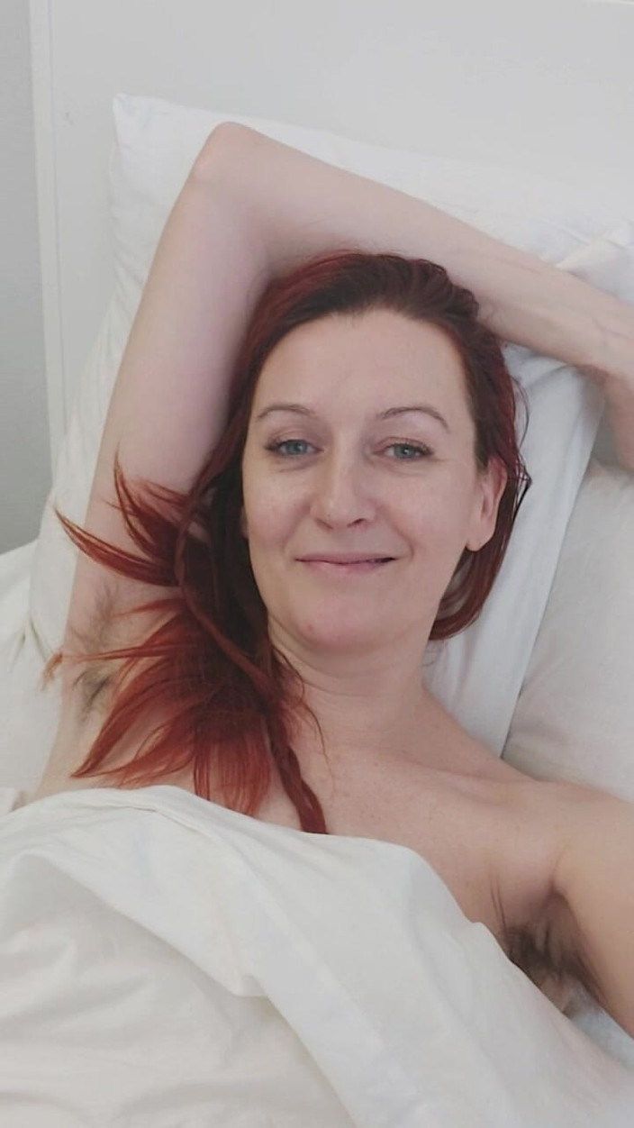 GinnaGg: Good Morning My Friend