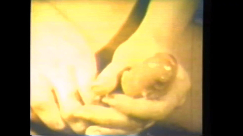 The Unforgettable: Chlípná postel