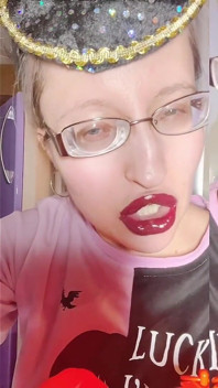 Homewrecking - Sissy Cuckold Findom Asmr por Findom Goaldigger