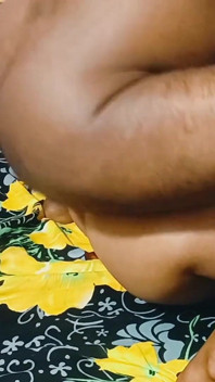 De ce am futut o fată de 18 ani? Videoclip sexual indian desi