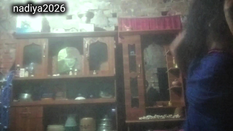 nadiya2026: Cum să facă sex în cameră.