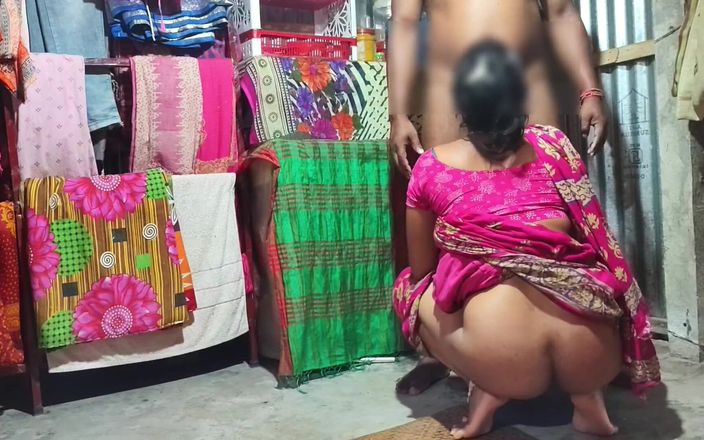 Mona sexy: Desi Bhabhi žhavý sex